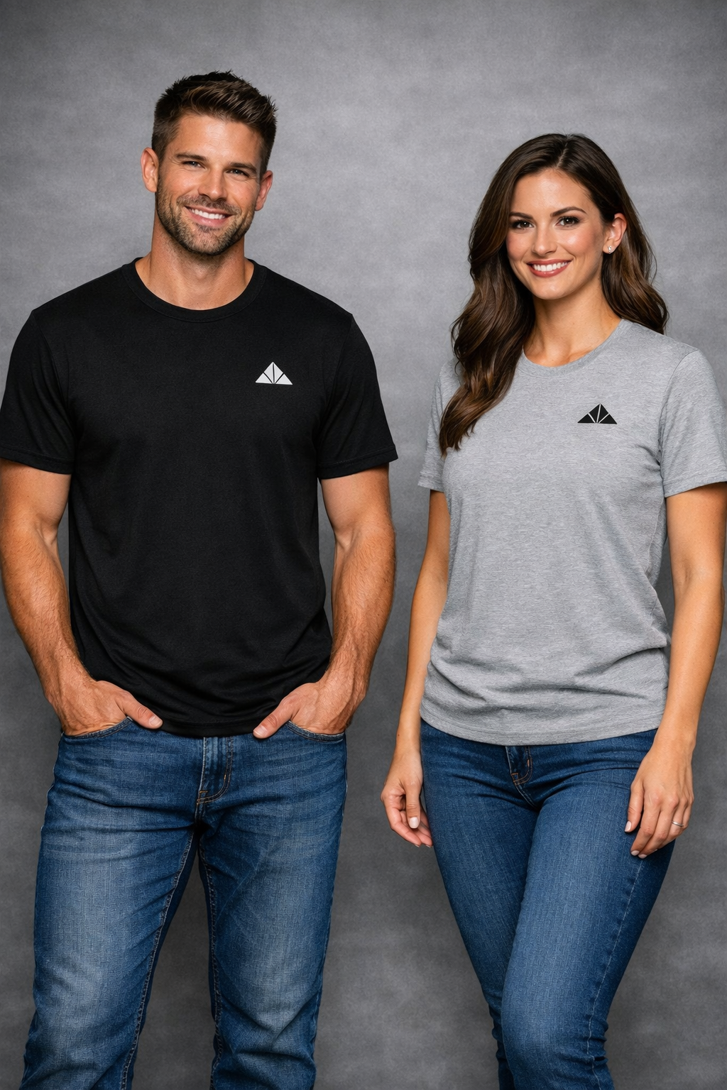 Matching Black