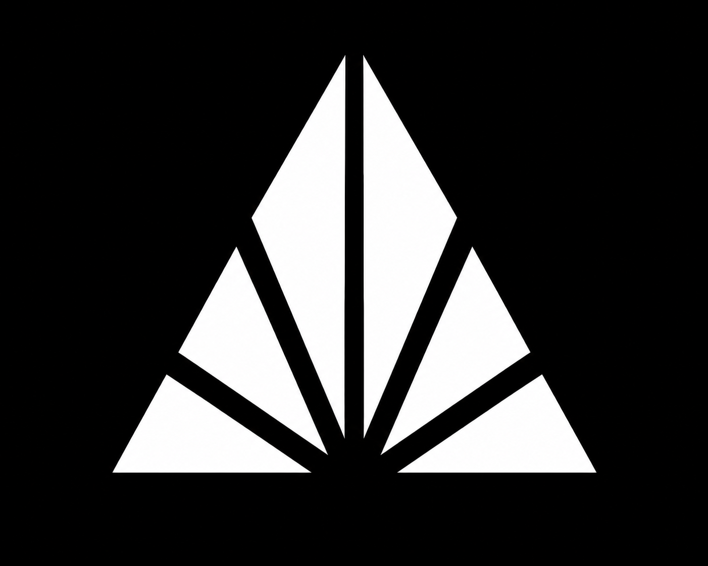 Header Logo